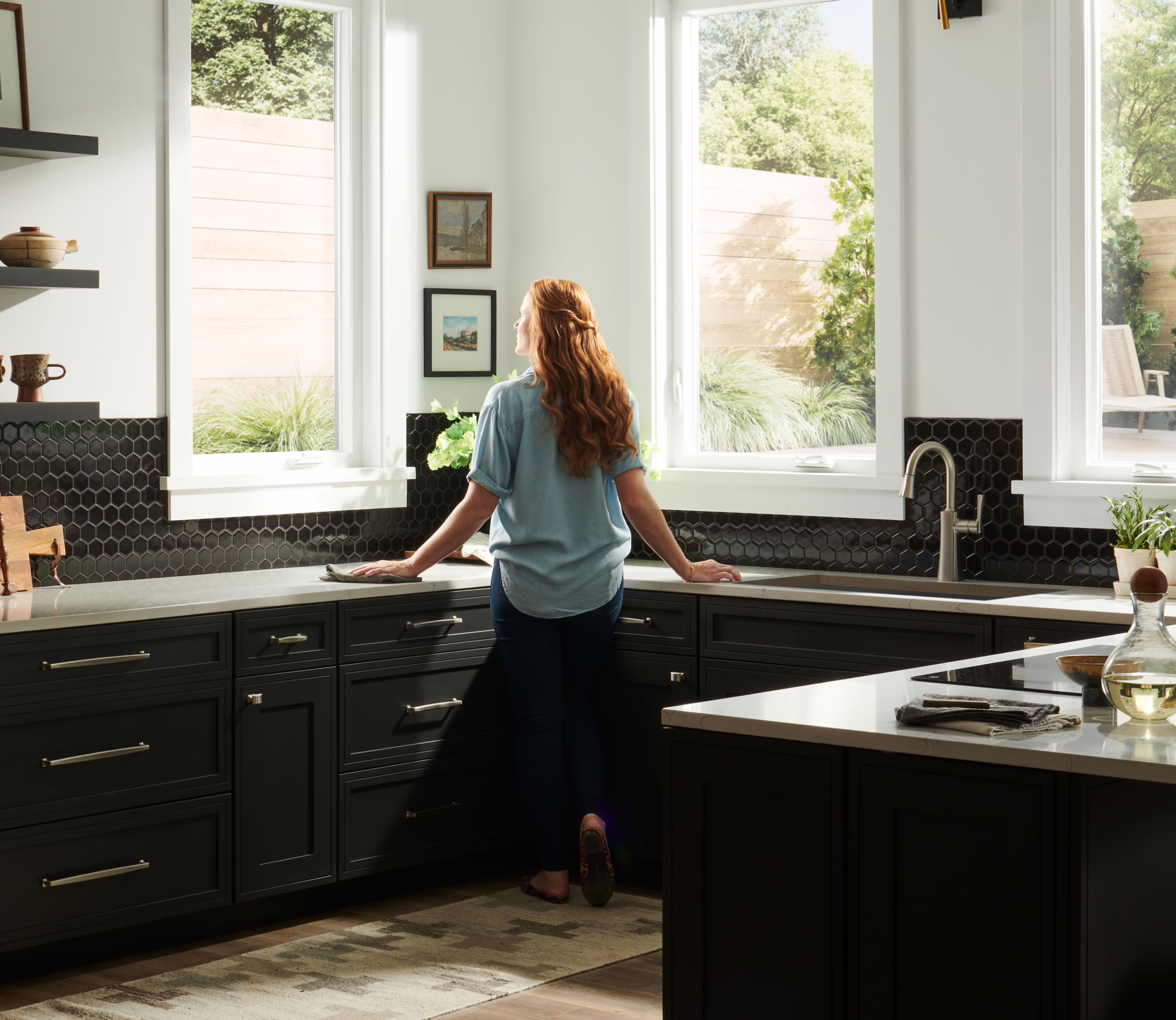 Milgard_Kitchen_V300